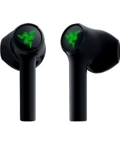 Razer wireless earbuds Hammerhead True Wireless X