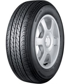 Maxxis Trailermaxx CR-965 185/65R14 93N