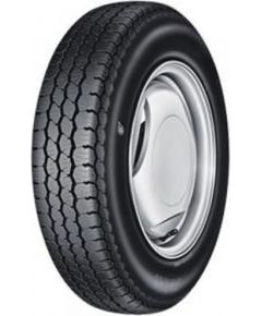 Maxxis Trailermaxx CR-966 155/80R13 84N