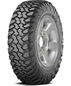 Hankook RT05 245/75R16 120Q