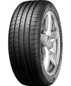 Goodyear Eagle F1 Asymmetric 5 235/55R17 99H