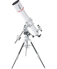 Bresser AC 127/1200 Messier MON-2 teleskops