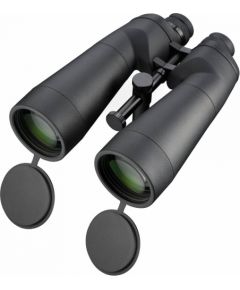 Bresser Spezial Astro SF 20x80 ED бинокль Бинокли