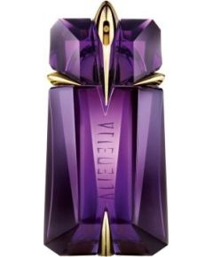 Thierry Mugler ALien EDP 90ml