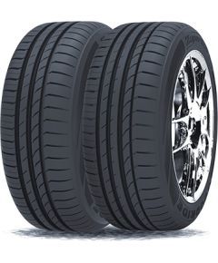 Westlake Z-107 195/65R15 91V