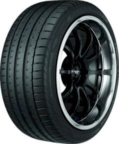 Yokohama Advan Sport V105S 235/55R18 100Y