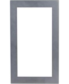 ENTRY PANEL MODULE BLANK/VTO4202F-MN DAHUA