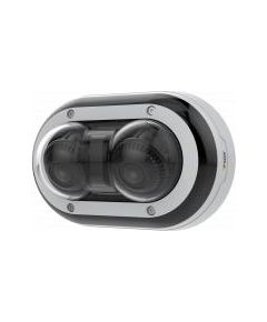 NET CAMERA P3715-PLVE 2MP+2MP/01970-001 AXIS