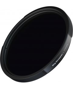 Unknown Lee Elements filter neutral density Big Stopper 77mm