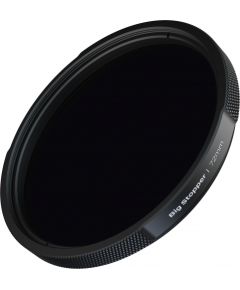 Unknown Lee Elements filter neutral density Big Stopper 72mm