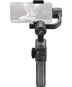 Zhiyun Smooth 5 Combo