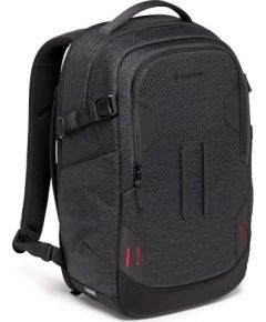 Manfrotto рюкзак  Pro Light Backloader S (MB PL2-BP-BL-S)