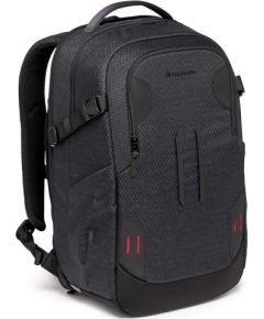 Manfrotto backpack Pro Light Backloader M (MB PL2-BP-BL-M)