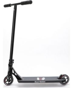 Ao Scooters Dylan V2 4.8" Black skrejritenis AO Scooter