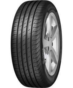 Sava Intensa HP 2 225/55R16 99Y