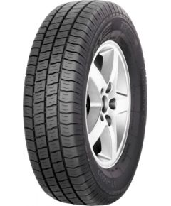 GT Radial Kargomax ST-6000 155/80R13 91N