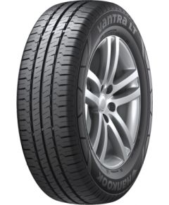 Hankook Vantra LT (RA18) 155/80R13 90R