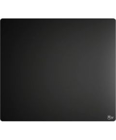 Glorious Pc Gaming Race Elements Air Black