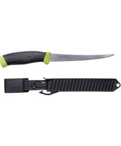 Morakniv® Fishing Comfort Fillet 155