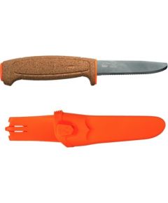 Morakniv Floating Serrated Knife Mora