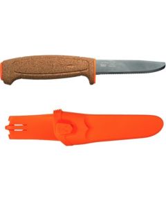 Morakniv Floating Serrated Knife Mora