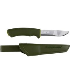 Morakniv® Bushcraft Forest