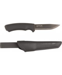 Morakniv® Bushcraft Black