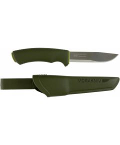 Morakniv® Bushcraft Forest