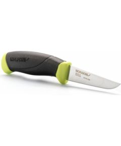 Morakniv® Fishing Comfort Fillet 090