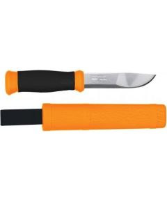 Morakniv® 2000 Hi-Vis Orange