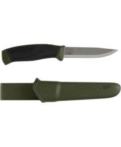 Morakniv® Companion MG nazis, nerūsējošā tērauda