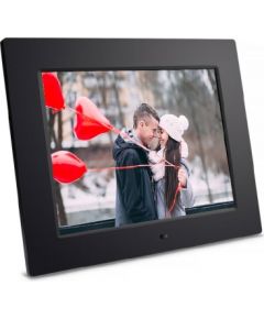 Digitālais fotorāmis Braun DigiFrame 1083 24,64cm (9,7 )