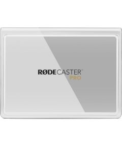 Rode RODECover Pro (for RODECaster Pro)