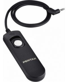 Pentax tālvadības pults CS-205