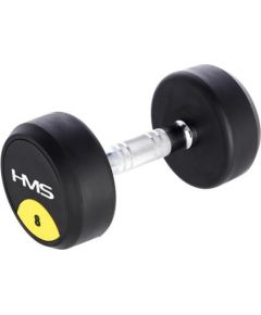 Hantele HG PRO 8 KG HMS