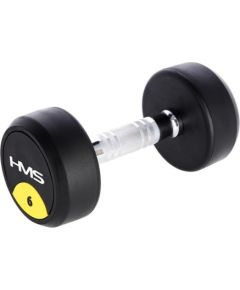 Hantele HG PRO 6 KG HMS