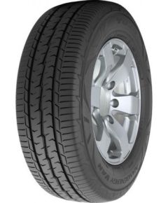 Toyo Nanoenergy Van 215/75R16 116R