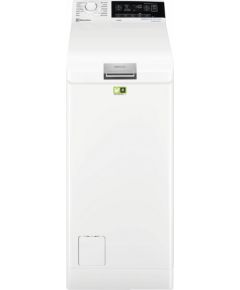 Electrolux EW7TN3372 veļas mazg. mašīna 7kg 1300apgr.