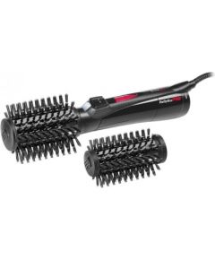 BaByliss Pro BAB2770E karstā matu suka