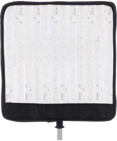 Falcon Eyes LED light T12 RGB