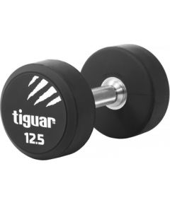 Tiguar hantele TI-WHPU0125