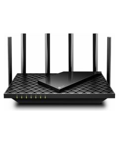 TP-Link Archer AX72 AX5400 Dual-Band Wi-Fi 6 Router