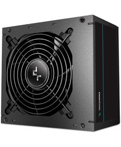 Deepcool PSU PM750D 750 W