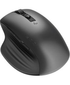 HP Wireless Creator 930M Mouse / 1D0K8AA#AC3
