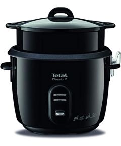 TEFAL RK103811Classic 2