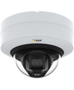 NET CAMERA P3247-LV DOME/01595-001 AXIS