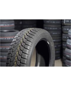 Lassa COMPETUS WINTER 2 235/70R16 (winter)