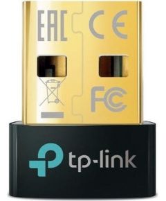 TP-Link adapter UB500 Bluetooth