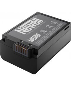 Newell battery Nikon EN-EL25