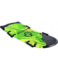 Inny Ragavas Hamax Free Surfer 550055 Ragavas 